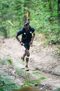 BIB: 
                            <button type="button" onclick="openModal(26868414)" class="btn btn-primary btn-sm float-right btn-popup" data-toggle="modal" data-target=".modal-high-quality">
                        <i class="fas fa-shopping-cart"></i> Add to Cart
                    </button>
                                            <button type="button" onclick="isThisMe(26868414, true)" class="btn btn-success btn-sm float-right btn-popup btn-isme hidden" data-toggle="tooltip" data-placement="bottom" title="นี่คือรูปของคุณใช่ไหม คลิกที่นี่เพื่อเอาเข้าอัลบั้ม">
                        <i class="fas fa-plus"></i> Add to album
                    </button>
                    <button type="button" onclick="isThisMe(26868414, false)" class="btn btn-warning btn-sm float-right btn-popup btn-isnotme hidden">
                        <i class="fas fa-ban"></i> Remove from album
                    </button>